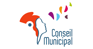 conseil municipal