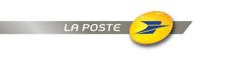 la poste