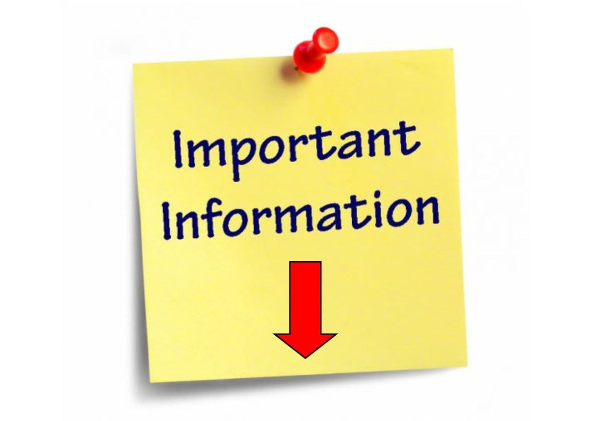 info