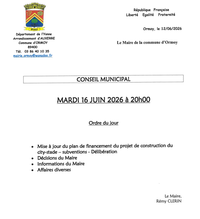 cm