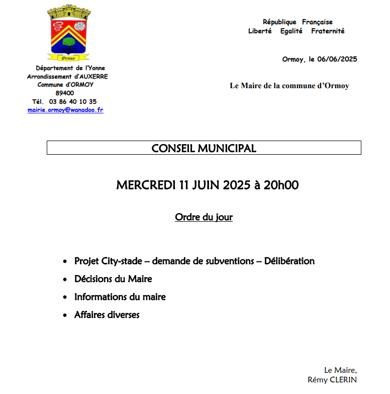 cm