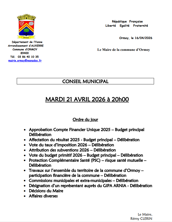 cm