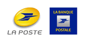 la poste