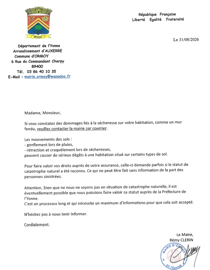 info