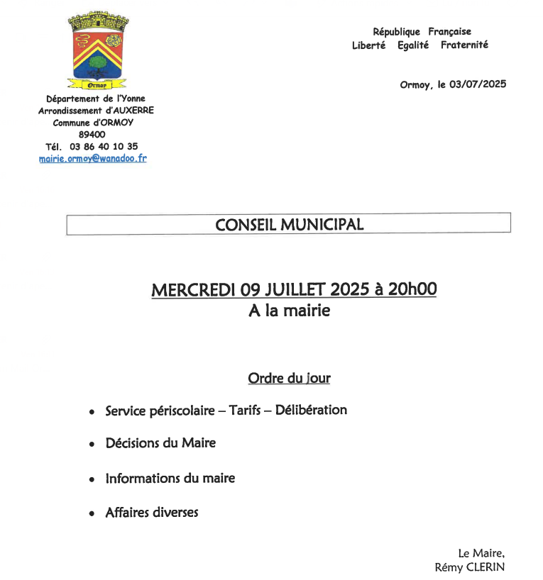 cm